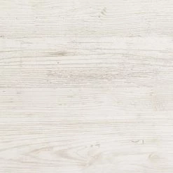 Ashley Furniture Paxberry - Panel Headboard 11 Ashley Furniture Paxberry - Panel Headboard