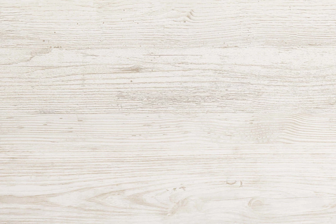 Ashley Furniture Paxberry - Panel Headboard 6 Ashley Furniture Paxberry - Panel Headboard