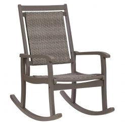 Ashley Furniture Emani - Rocking Chair