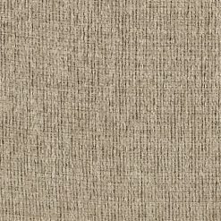 Benchcraft® Ardmead - Putty - Full Sofa Sleeper