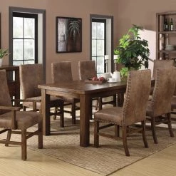 Emerald Home Chambers Creek Arm Chair Chairs 12 Emerald Home Chambers Creek Arm Chair Chairs