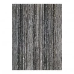 Moe's Home Collection Trango Wall Décor