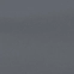 Emerald Home Dakota II 30