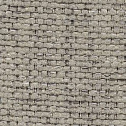 Ashley Furniture Megginson - Storm - Ottoman With Storage Ottomans