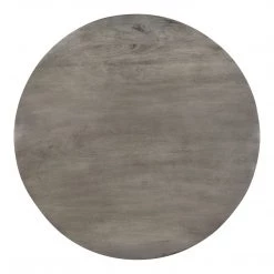 Moe's Home Collection Julep Bar Cart Bars & Bar Carts