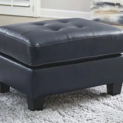 Ashley Furniture Altonbury - Button Tufting - Upholstered Ottomans 26 Ashley Furniture Altonbury - Button Tufting - Upholstered Ottomans