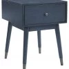 Ashley Furniture Paulrich - Antique Accent Table Tables 1 Ashley Furniture Paulrich - Antique Accent Table Tables