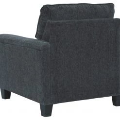 Ashley Furniture Abinger - Chair Angled Side - Arm Chairs 18 Ashley Furniture Abinger - Chair Angled Side - Arm Chairs