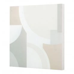 Moe's Home Collection Accessories Affinity I Print