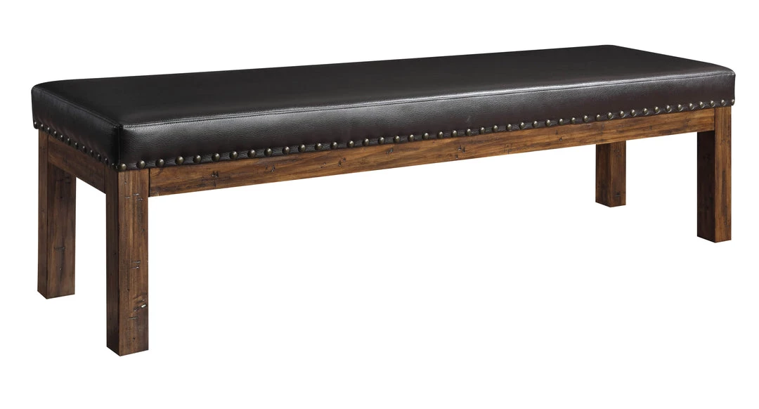 Emerald Home Chambers Creek Bench Benches 3 Emerald Home Chambers Creek Bench Benches