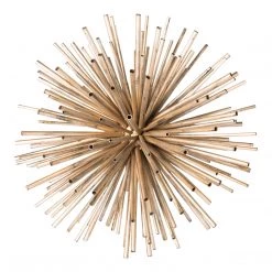 Moe's Home Collection Supernova Table Décor-m2 Table Decor