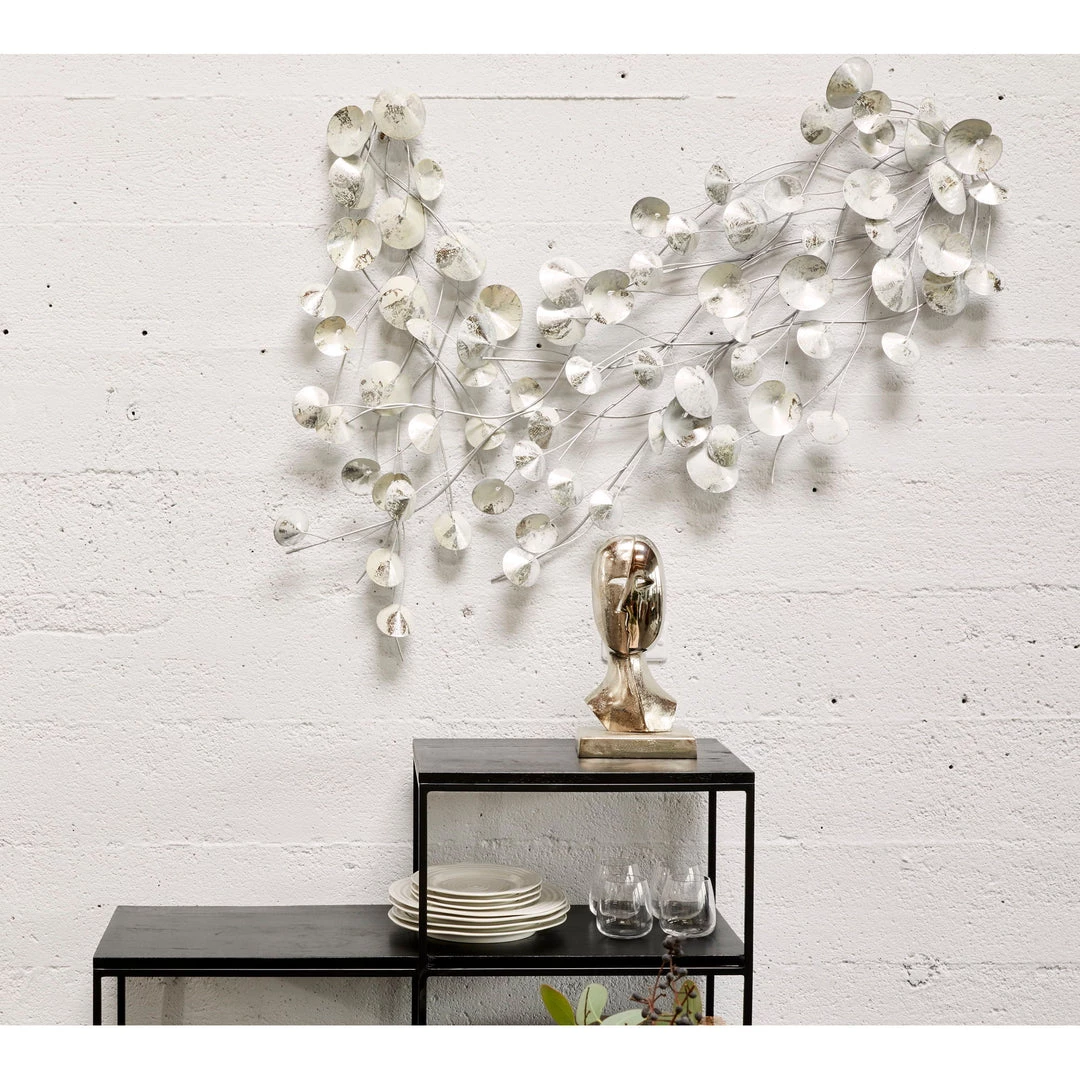 Moe's Home Collection Aurelia Wall Décor Set Of 2 Accessories 5 Moe's Home Collection Aurelia Wall Décor Set Of 2 Accessories