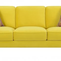 Emerald Home Jax Sofa - Sunshine Sofas