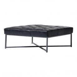 Moe's Home Collection Emanuel Coffee Table Tables