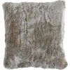 Ashley Furniture Accessories Raegan - Gray - Pillow (4/cs)
