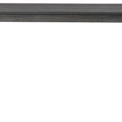 Signature Design By Ashley® Tables Strumford - Black - Rectangular Dining Room Table 10 Signature Design By Ashley® Tables Strumford - Black - Rectangular Dining Room Table