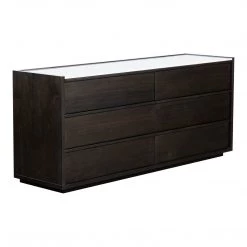 Moe's Home Collection Ashcroft Dresser Dressers 20 Moe's Home Collection Ashcroft Dresser Dressers