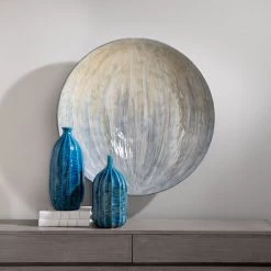 Accessories Uttermost Tio Metal Wall Decor