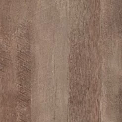 Ashley Furniture Desks Jaeparli - Grayish Brown/black - L-desk