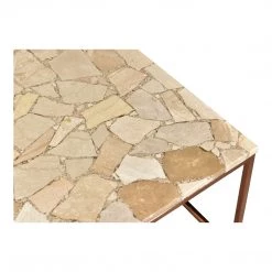 Moe's Home Collection Moxie Coffee Table