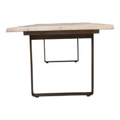 Moe's Home Collection Wilks Dining Table Tables
