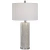 Uttermost Zesiro Modern Table Lamp Accessories