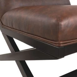 Ashley Furniture Sidewinder - Ultimate Best In Class Accent Chair Chairs 38 Ashley Furniture Sidewinder - Ultimate Best In Class Accent Chair Chairs