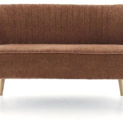 Ashley Furniture Benches Collbury - Cognac - Accent Bench