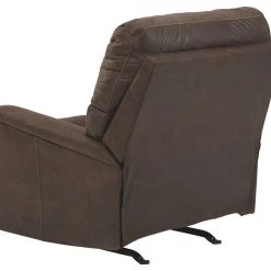 Ashley Furniture Navi - Modern - Rocker Recliners