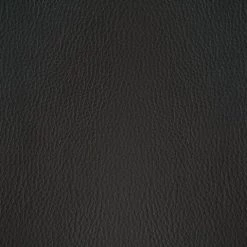 Ashley Furniture Stools Tallenger - Dark Ultimate Best In Class UPH Swivel Barstool (2/CN) 35 Ashley Furniture Stools Tallenger - Dark Ultimate Best In Class UPH Swivel Barstool (2/CN)