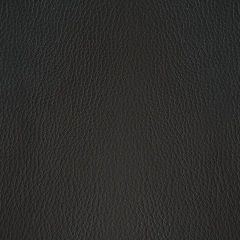 Ashley Furniture Stools Tallenger - Dark Ultimate Best In Class UPH Swivel Barstool (2/CN) 9 Ashley Furniture Stools Tallenger - Dark Ultimate Best In Class UPH Swivel Barstool (2/CN)