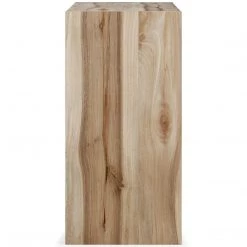 Ashley Furniture Vaibryn - Ultimate - Cube Organizer Accessories