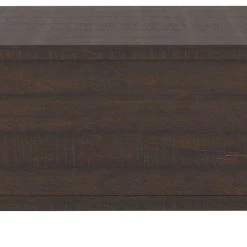 Ashley Furniture Tables Camiburg - Warm Brown - Lift Top Cocktail Table