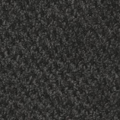 Ashley Furniture Charenton - Charcoal - Queen Sofa Sleeper Sofas