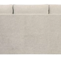 Ashley Furniture Soletren - Accented - Stationary Sofas 29 Ashley Furniture Soletren - Accented - Stationary Sofas