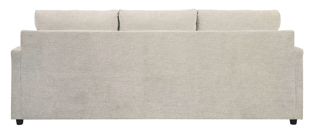 Ashley Furniture Soletren - Accented - Stationary Sofas 11 Ashley Furniture Soletren - Accented - Stationary Sofas