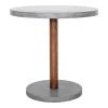 Moe's Home Collection Hagan Outdoor Counter Height Table Tables