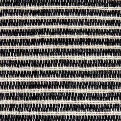 Ashley Furniture Accessories Edelmont - Black/linen - Pillow (4/cs)