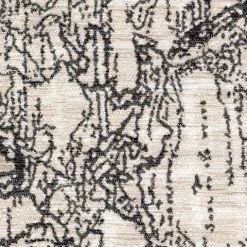 Ashley Furniture Sembler - Cobblestone - Sofa