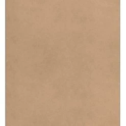 Signature Design By Ashley® Brymont - Dark Gray - Drawer Chest