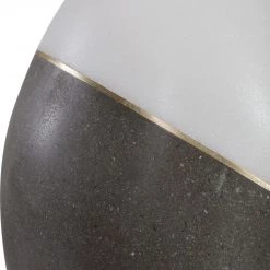 Uttermost Tanali Modern Table Lamp Accessories