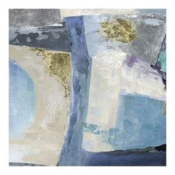 Moe's Home Collection Santorini Wall Décor Accessories