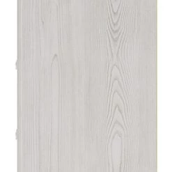 Ashley Furniture Altyra - White - Five Drawer Chest