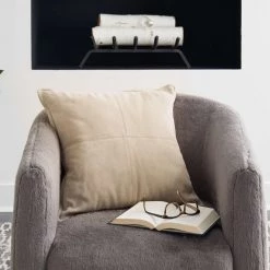 Ashley Furniture Rayvale - Pillow (4/CS)