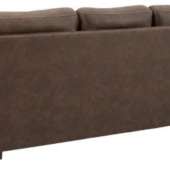 Ashley Furniture Sofas Maderla - Luxe Sofa