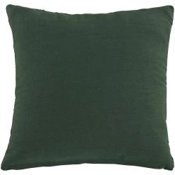 Ashley Furniture Accessories Ditman - Emerald - Pillow (4/cs)