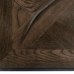 Moe's Home Collection Home Again Coffee Table Carbon 13 Moe's Home Collection Home Again Coffee Table Carbon