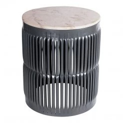 Moe's Home Collection Nelson Side Table Tables