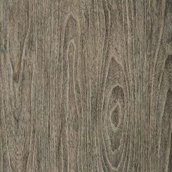 Ashley Furniture Tables Chazney - Rustic Brown - Lift Top Cocktail Table 24 Ashley Furniture Tables Chazney - Rustic Brown - Lift Top Cocktail Table