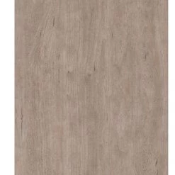 Ashley Furniture Flannia - Best In Class - Drawer Chest Chests